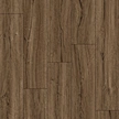 lvt flooring engineered wood
